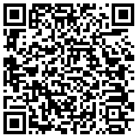 QR Code for bitcoin:bitcoin:bitcoin:bitcoin:bitcoin:bitcoin:dash:XxsujbbAXUTEtSw6BMpdTtwRhffQUjQEFc
