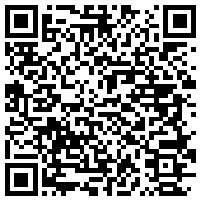 QR Code for bitcoin:bitcoin:bitcoin:bitcoin:bitcoin:bitcoin:dash:XxsxRz37bVBL4i7bPiucxwbVAysUuTrJBf