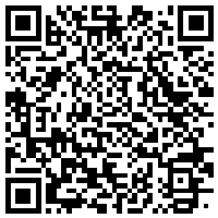 QR Code for bitcoin:bitcoin:bitcoin:bitcoin:bitcoin:bitcoin:dash:Xxsy3ZcCyXxTXE1BGrqFb9vVNmiRy5NqSw