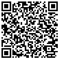 QR Code for bitcoin:bitcoin:bitcoin:bitcoin:bitcoin:bitcoin:dash:XxsyFS2vZ3tmcrpFKBRafZNpp5zuok3wex