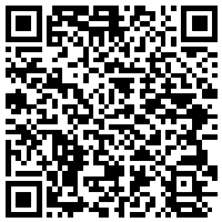 QR Code for bitcoin:bitcoin:bitcoin:bitcoin:bitcoin:bitcoin:dash:XxsyZWoibLCbE74YpKamiLsWdkEgoFpScv