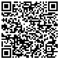 QR Code for bitcoin:bitcoin:bitcoin:bitcoin:bitcoin:bitcoin:dash:XxsyfgSDfEJ6qFfQzSbDDb6BcRa4bu36pt