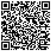 QR Code for bitcoin:bitcoin:bitcoin:bitcoin:bitcoin:bitcoin:dash:XxsyoToAMWS7kXGUi1uumgDjUprCmCZe9C