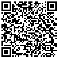 QR Code for bitcoin:bitcoin:bitcoin:bitcoin:bitcoin:bitcoin:dash:Xxsys6TjTYveQi2eiatVQjfAFTgmPvaSdK