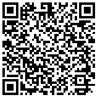 QR Code for bitcoin:bitcoin:bitcoin:bitcoin:bitcoin:bitcoin:dash:Xxsywg8Pmr74HihdFQ5bfmBeejo67wLysA