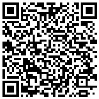 QR Code for bitcoin:bitcoin:bitcoin:bitcoin:bitcoin:bitcoin:dash:Xxt18s1BetruRfg5kdKVnsoTu3CTAxGegL