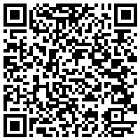QR Code for bitcoin:bitcoin:bitcoin:bitcoin:bitcoin:bitcoin:dash:Xxt1EYgx9NAWKBcHTqHwQhXcisPG3LAFSA