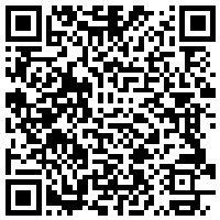 QR Code for bitcoin:bitcoin:bitcoin:bitcoin:bitcoin:bitcoin:dash:Xxt1wP8XLWDti92nsdXPfo1GHCeTEUgu7v