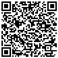 QR Code for bitcoin:bitcoin:bitcoin:bitcoin:bitcoin:bitcoin:dash:Xxt2RAH7V65kvpFXqM2asvedwvPMHE99nS
