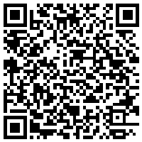 QR Code for bitcoin:bitcoin:bitcoin:bitcoin:bitcoin:bitcoin:dash:Xxt2hSiQSy5ofBHhfSdmKZYY4HcaARMwoV