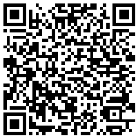 QR Code for bitcoin:bitcoin:bitcoin:bitcoin:bitcoin:bitcoin:dash:Xxt327xvZ1HDaCD1FYbzdRprDYDEcjDN3i