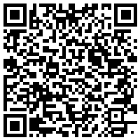 QR Code for bitcoin:bitcoin:bitcoin:bitcoin:bitcoin:bitcoin:dash:Xxt3U1vUajyy3QMSbkbHB5ykP9P7WuFxvr