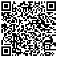 QR Code for bitcoin:bitcoin:bitcoin:bitcoin:bitcoin:bitcoin:dash:Xxt3bWBYxH3TmwgswpezP4JrSGeipBgb9o