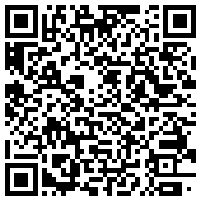 QR Code for bitcoin:bitcoin:bitcoin:bitcoin:bitcoin:bitcoin:dash:Xxt477uYTrsCgcQWCbn7CdDHUPDoD1Vjsj
