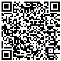 QR Code for bitcoin:bitcoin:bitcoin:bitcoin:bitcoin:bitcoin:dash:Xxt4YJKqMorXg44tJFG8Jbcskd3Yefjms8
