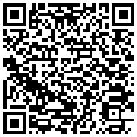 QR Code for bitcoin:bitcoin:bitcoin:bitcoin:bitcoin:bitcoin:dash:Xxt5eXAzEaSPFmnmiyct9NsieJHpcedCzn