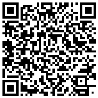 QR Code for bitcoin:bitcoin:bitcoin:bitcoin:bitcoin:bitcoin:dash:Xxt67MmcpMUjoyCY9aqen9kXjKrFLUZ2Ex