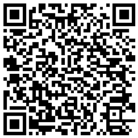 QR Code for bitcoin:bitcoin:bitcoin:bitcoin:bitcoin:bitcoin:dash:Xxt6i2zfHZWPs2LQ7od37gmP8DqFUvqaLf