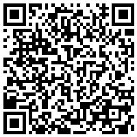 QR Code for bitcoin:bitcoin:bitcoin:bitcoin:bitcoin:bitcoin:dash:Xxt76sP5HP4yzTbfUmkZtFiEeXaGS6PmBB