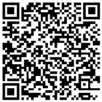 QR Code for bitcoin:bitcoin:bitcoin:bitcoin:bitcoin:bitcoin:dash:Xxt7Kf8f6fT6VvN3tEGoSabYgjW3Jphaxu