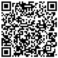 QR Code for bitcoin:bitcoin:bitcoin:bitcoin:bitcoin:bitcoin:dash:Xxt7NuWVpQEQoV1RKmMJroMg48b4tkvFSa