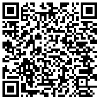 QR Code for bitcoin:bitcoin:bitcoin:bitcoin:bitcoin:bitcoin:dash:Xxt7TSfSBGa6NBQuqmwHH7d1tZcJdvtvdb