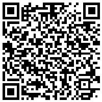 QR Code for bitcoin:bitcoin:bitcoin:bitcoin:bitcoin:bitcoin:dash:Xxt8UgESP4iD2ZjMuC18qhKechVBqMBcKS