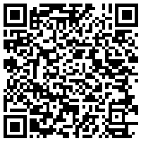 QR Code for bitcoin:bitcoin:bitcoin:bitcoin:bitcoin:bitcoin:dash:Xxt9DsmKeES17J5iHPYwCP4fLz1PyUvZEE