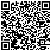 QR Code for bitcoin:bitcoin:bitcoin:bitcoin:bitcoin:bitcoin:dash:Xxt9RTSeopDSR4h6wEofwMCLty32baBCcC