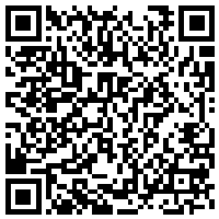 QR Code for bitcoin:bitcoin:bitcoin:bitcoin:bitcoin:bitcoin:dash:XxtAH7CCxBBjz42eTUBzo7dLp5AaPYc4fS