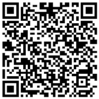 QR Code for bitcoin:bitcoin:bitcoin:bitcoin:bitcoin:bitcoin:dash:XxtBtweMYgfTKCMgsacB1YeoGANNJki8ag