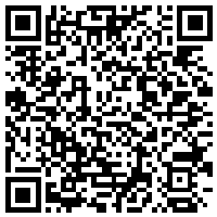 QR Code for bitcoin:bitcoin:bitcoin:bitcoin:bitcoin:bitcoin:dash:XxtC7wiD6FQwABMEzqKbK6sDaJCaSFTJAf