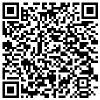 QR Code for bitcoin:bitcoin:bitcoin:bitcoin:bitcoin:bitcoin:dash:XxtCCjvZ2kbqVAy8PJCUaQR8Fg5a8vAdi2