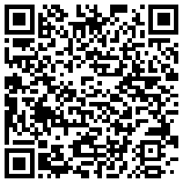 QR Code for bitcoin:bitcoin:bitcoin:bitcoin:bitcoin:bitcoin:dash:XxtCH36ZjPoqQkQdfeMDf6Ti7F4n2HAdtp