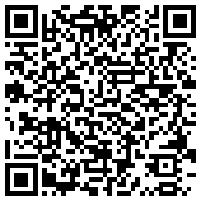 QR Code for bitcoin:bitcoin:bitcoin:bitcoin:bitcoin:bitcoin:dash:XxtCMVPhgWAz3fVgP8oVaF7ZArDgEdb63X