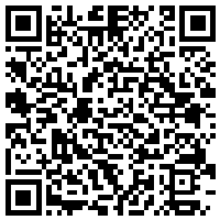 QR Code for bitcoin:bitcoin:bitcoin:bitcoin:bitcoin:bitcoin:dash:XxtCk4nFWbLMn8cViRFpBaxUNRu2EAiUs6