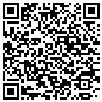 QR Code for bitcoin:bitcoin:bitcoin:bitcoin:bitcoin:bitcoin:dash:XxtCpThjw3o7EBgprpd2sqWb7kYgxXBCto