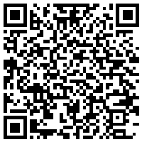 QR Code for bitcoin:bitcoin:bitcoin:bitcoin:bitcoin:bitcoin:dash:XxtD25WDiQ8vJzD7VQa3MA3Da1XEXp7dJZ
