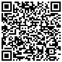 QR Code for bitcoin:bitcoin:bitcoin:bitcoin:bitcoin:bitcoin:dash:XxtDBnwsjQJUTFbH5amDNwtxEgFvcAo1qH