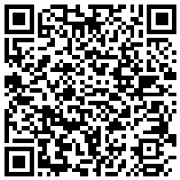 QR Code for bitcoin:bitcoin:bitcoin:bitcoin:bitcoin:bitcoin:dash:XxtFX46mMNEYdBAzLLU1muVHV9T7DifgsR