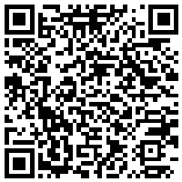 QR Code for bitcoin:bitcoin:bitcoin:bitcoin:bitcoin:bitcoin:dash:XxtFidbQPZfVLicDyDCuQ2dw8iJcX3kdbp