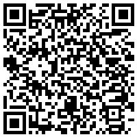 QR Code for bitcoin:bitcoin:bitcoin:bitcoin:bitcoin:bitcoin:dash:XxtFjnrQBxyLoBK4ognXUSqrYmL9Kum1JZ