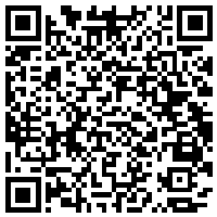 QR Code for bitcoin:bitcoin:bitcoin:bitcoin:bitcoin:bitcoin:dash:XxtFnB8oWFqBJHe3ceCGpLMQBXA7QY1P9u