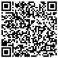 QR Code for bitcoin:bitcoin:bitcoin:bitcoin:bitcoin:bitcoin:dash:XxtGsMkTPEXLfRzJqexBtbPn9PJGyLgsbK