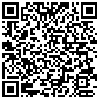 QR Code for bitcoin:bitcoin:bitcoin:bitcoin:bitcoin:bitcoin:dash:XxtHDHGTjAM3tMSUr78tR15z2WATP31iz4