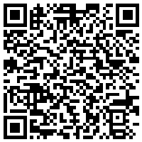 QR Code for bitcoin:bitcoin:bitcoin:bitcoin:bitcoin:bitcoin:dash:XxtJhtJCbyTeowTg5KcDb4WWcyYF16c36k