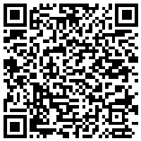 QR Code for bitcoin:bitcoin:bitcoin:bitcoin:bitcoin:bitcoin:dash:XxtKfitLcQ8wqinDFYd33669jCcQ5G2PLw