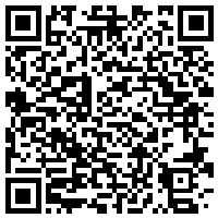 QR Code for bitcoin:bitcoin:bitcoin:bitcoin:bitcoin:bitcoin:dash:XxtKtVZvybVLZ94mg57KBdW6EK1bEhWXeZ