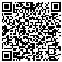 QR Code for bitcoin:bitcoin:bitcoin:bitcoin:bitcoin:bitcoin:dash:XxtL7Y2cCUa16anZaPhHeBHuh81QuLwXNU