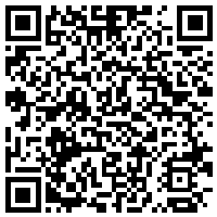 QR Code for bitcoin:bitcoin:bitcoin:bitcoin:bitcoin:bitcoin:dash:XxtLBWHZp2wPv3LMfjp2tpowAexRrNQftG